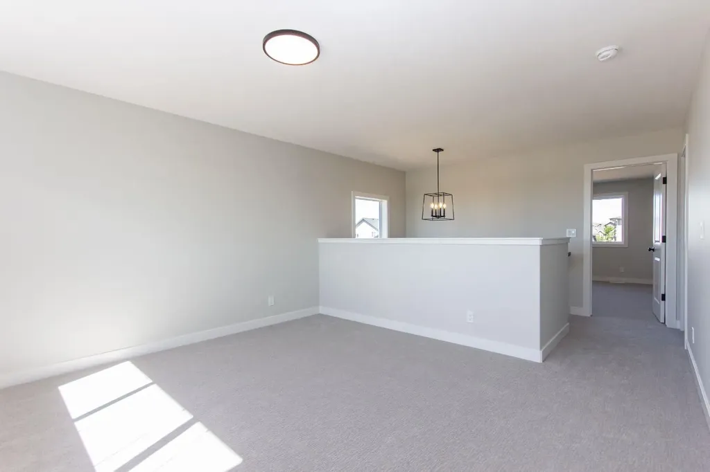 224 Augustus Way Penhold AB T0M 1R0