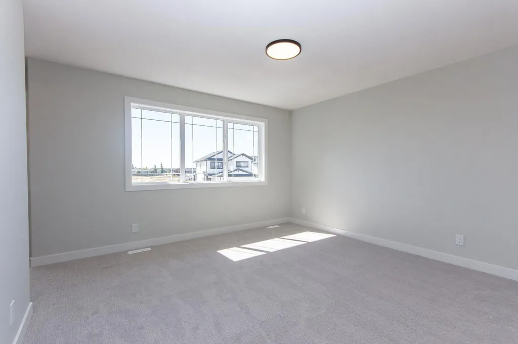 224 Augustus Way Penhold AB T0M 1R0