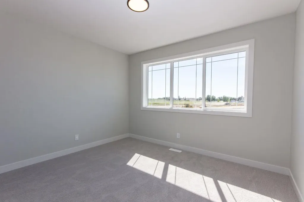 224 Augustus Way Penhold AB T0M 1R0