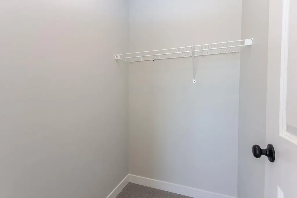 224 Augustus Way Penhold AB T0M 1R0