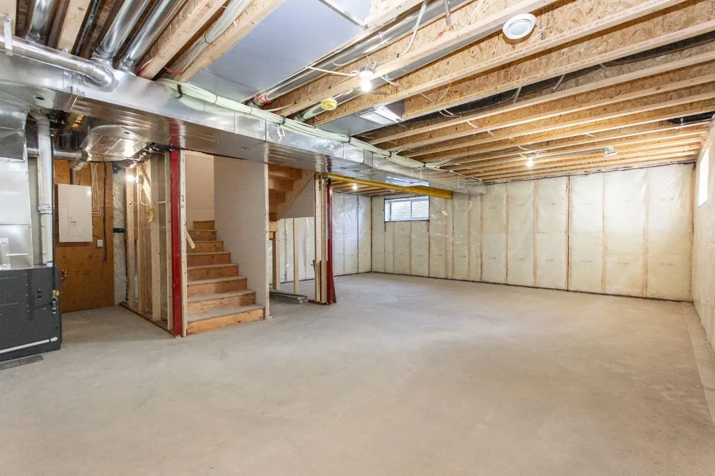 224 Augustus Way Penhold AB T0M 1R0