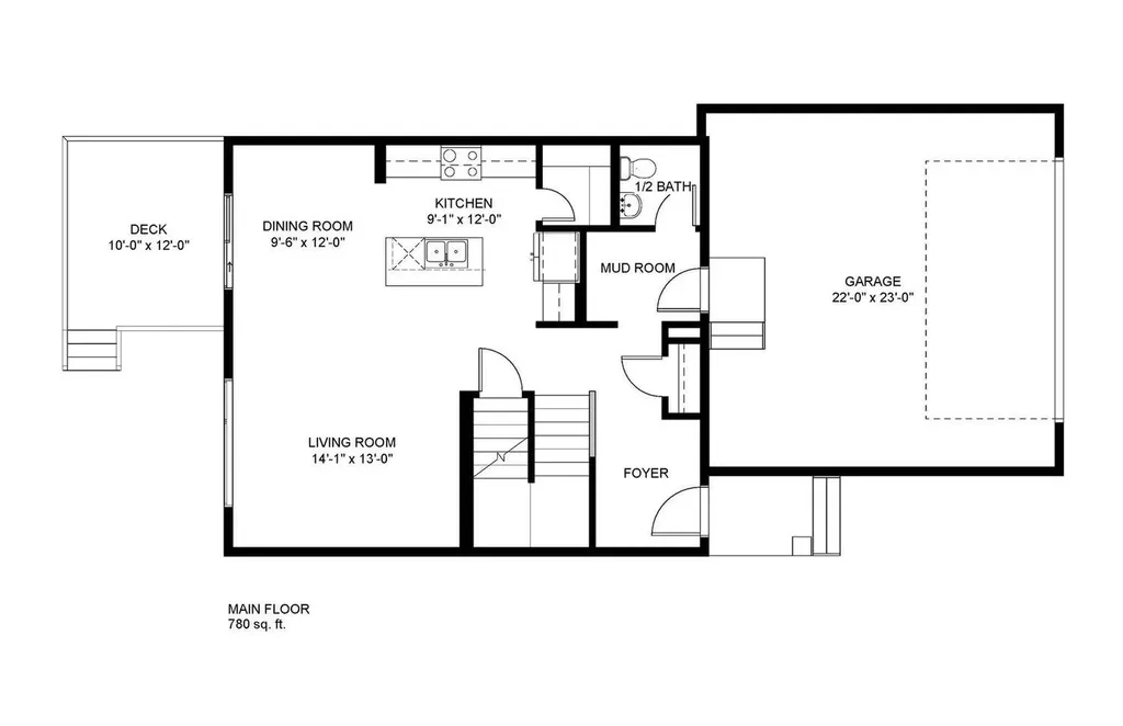 224 Augustus Way Penhold AB T0M 1R0