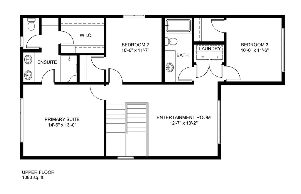 224 Augustus Way Penhold AB T0M 1R0