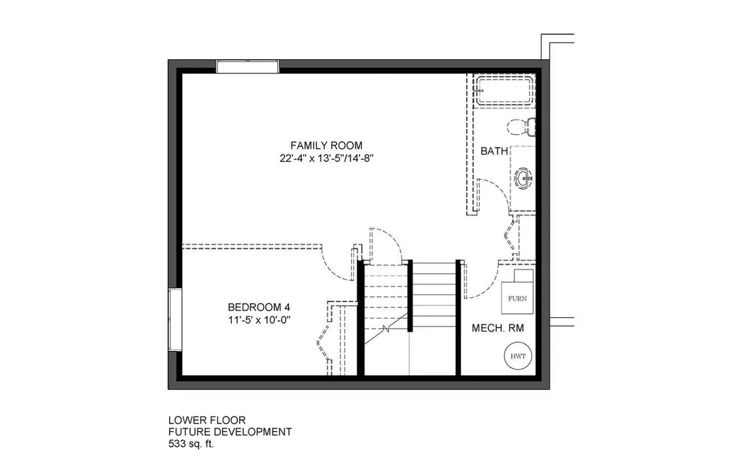 224 Augustus Way Penhold AB T0M 1R0
