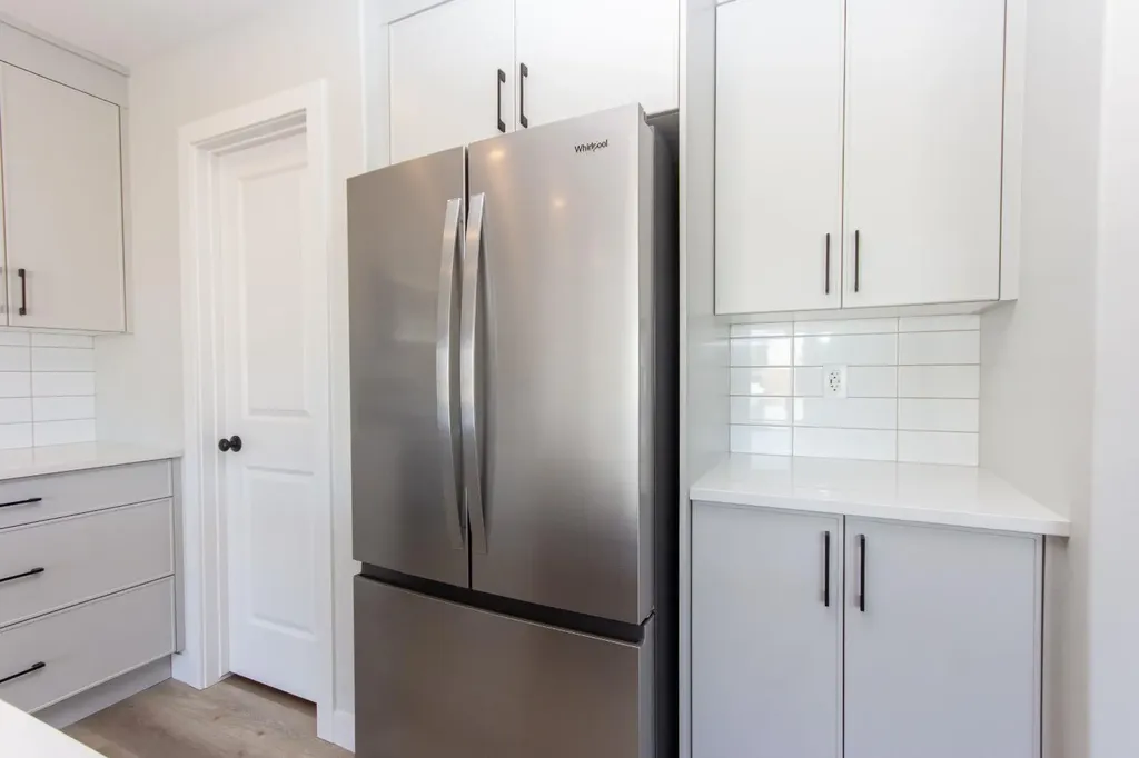 224 Augustus Way Penhold AB T0M 1R0