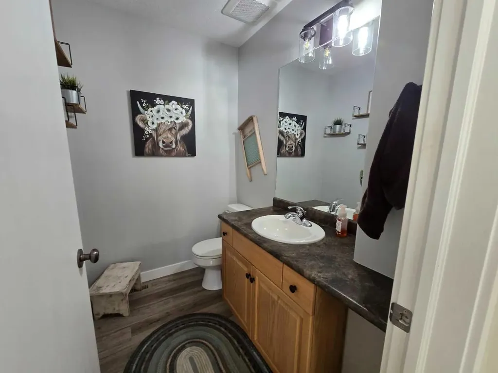 88 Vista Close SE Medicine Hat AB T1B0C4