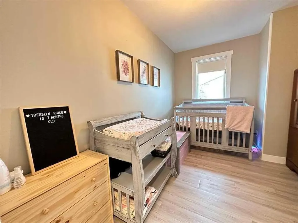 5206 49a Street Kitscoty AB T0B 2P0