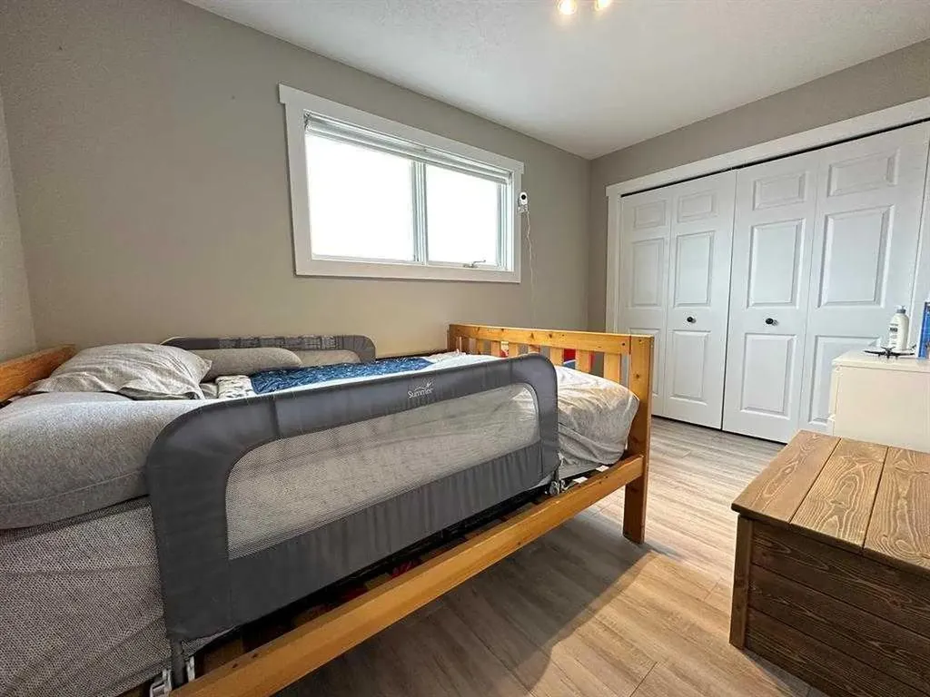 5206 49a Street Kitscoty AB T0B 2P0