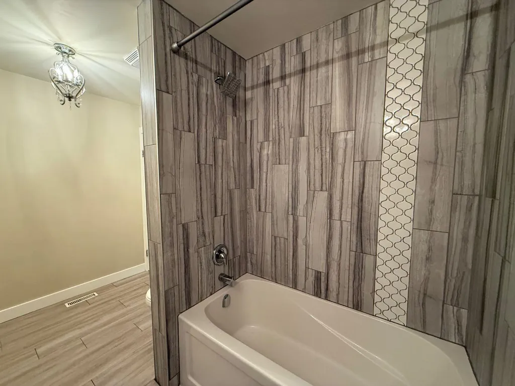 5206 49a Street Kitscoty AB T0B 2P0