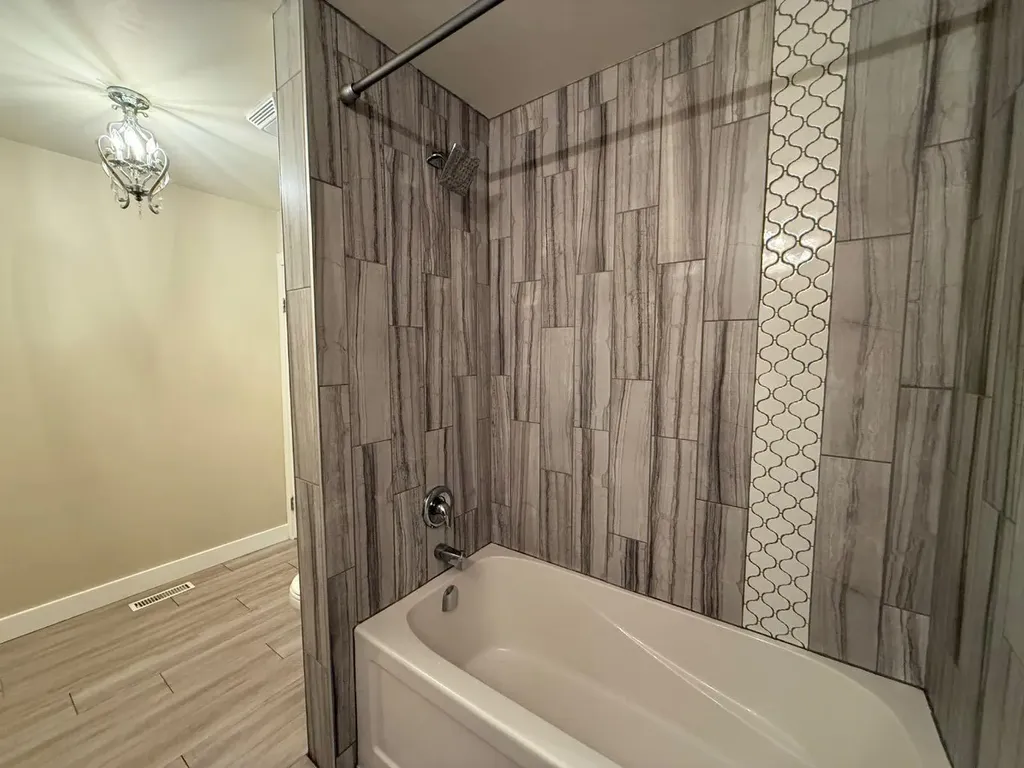 5206 49a Street Kitscoty AB T0B 2P0