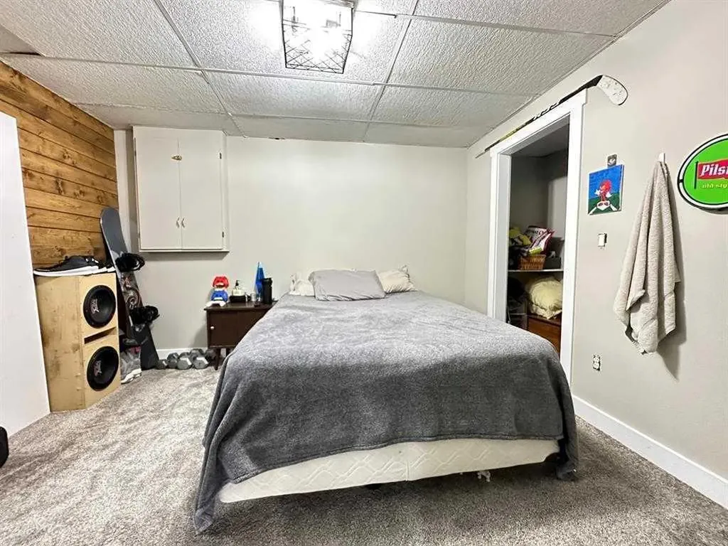 5206 49a Street Kitscoty AB T0B 2P0
