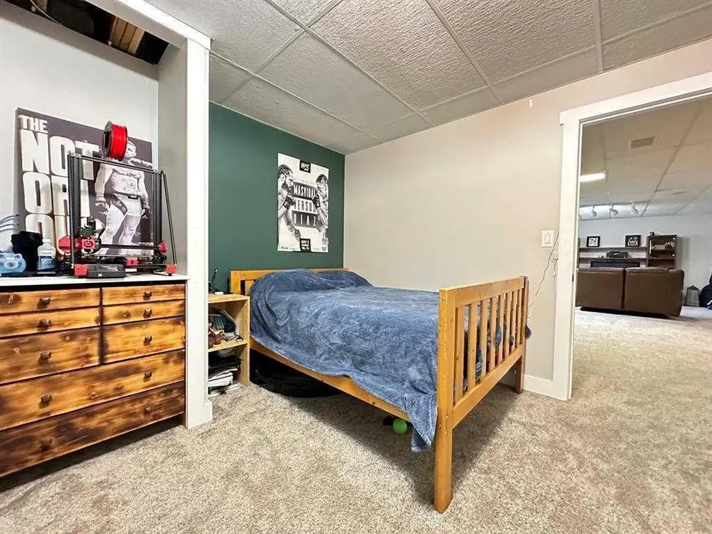 5206 49a Street Kitscoty AB T0B 2P0