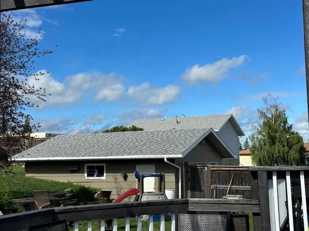 5206 49a Street Kitscoty AB T0B 2P0