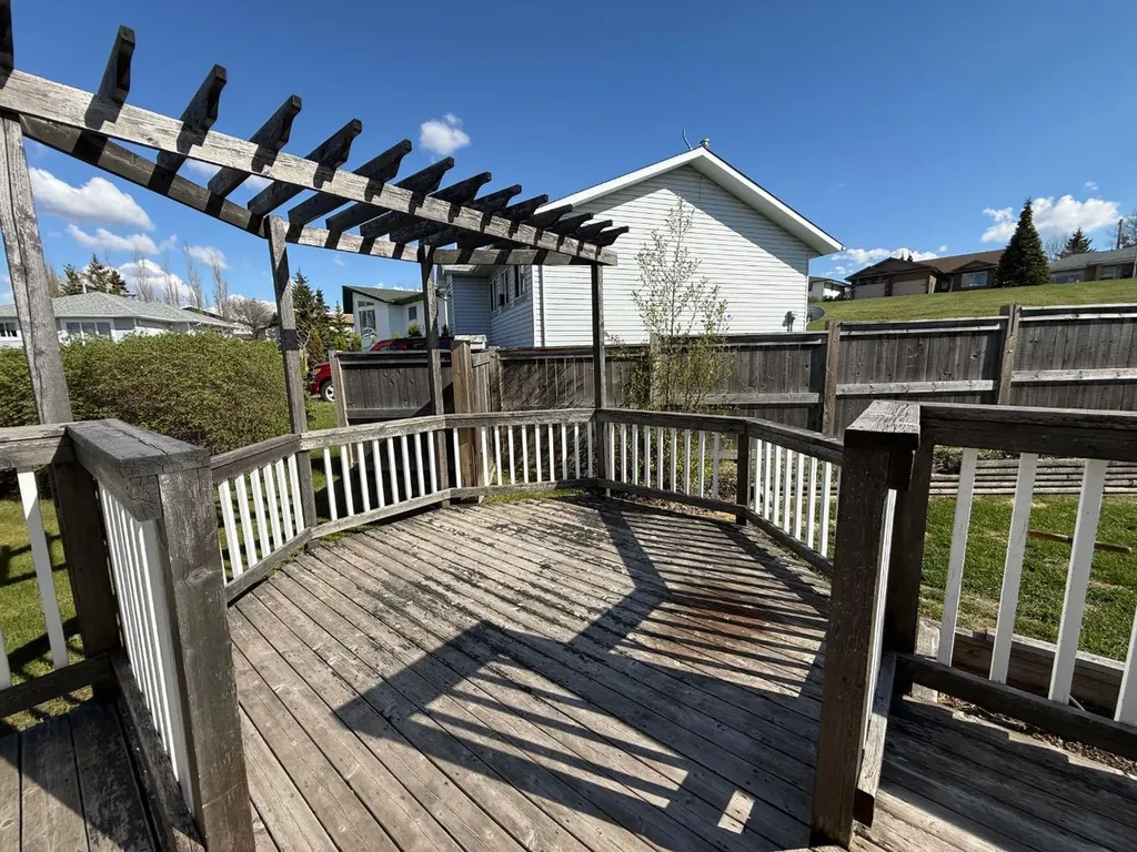 5206 49a Street Kitscoty AB T0B 2P0