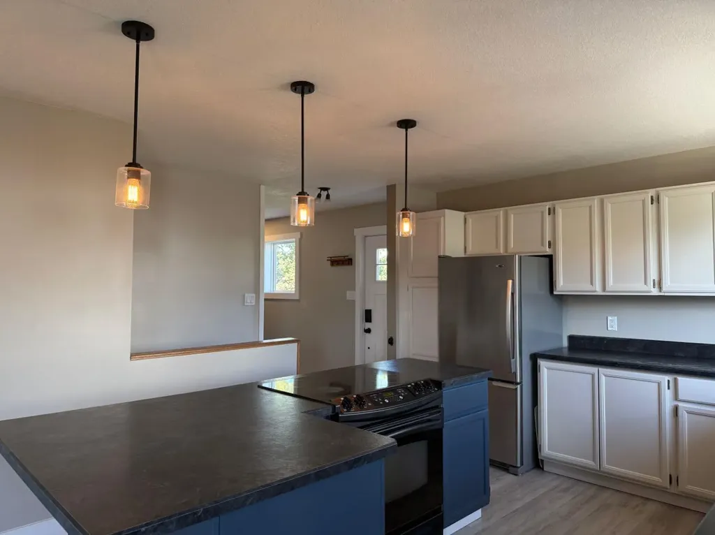 5206 49a Street Kitscoty AB T0B 2P0