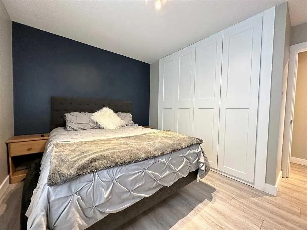 5206 49a Street Kitscoty AB T0B 2P0