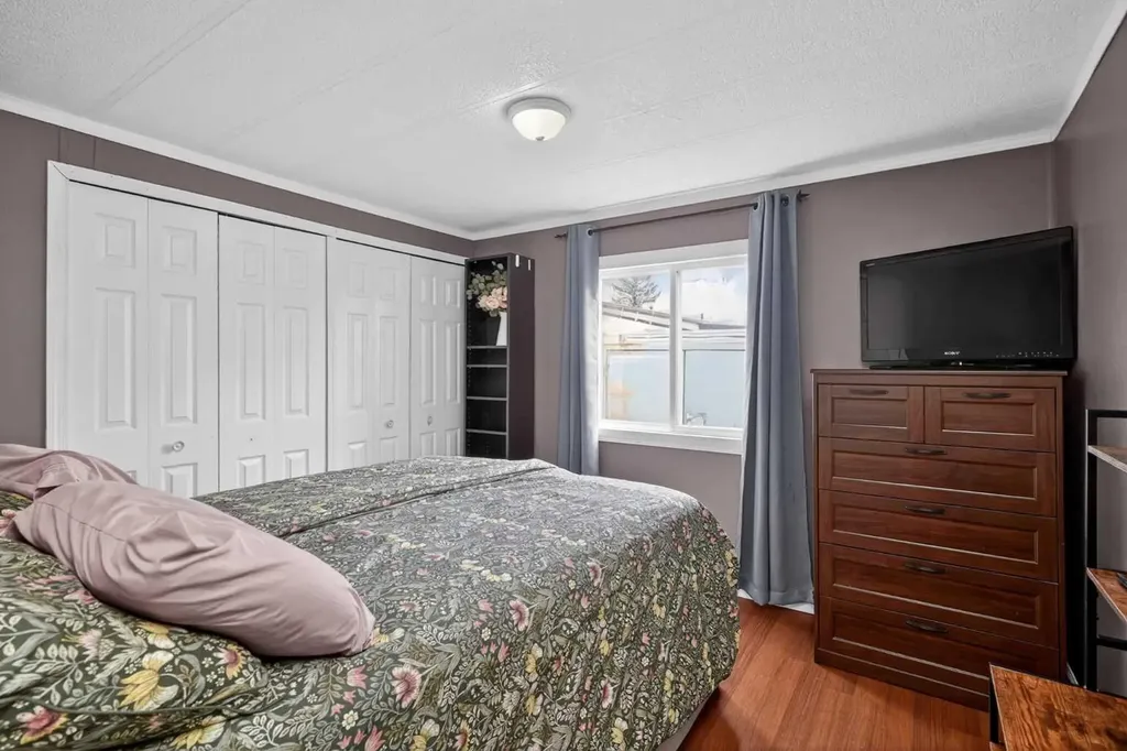 6220 17 Avenue Calgary AB T2A 7H4