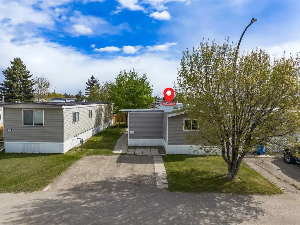 6220 17 Avenue Calgary AB T2A 7H4