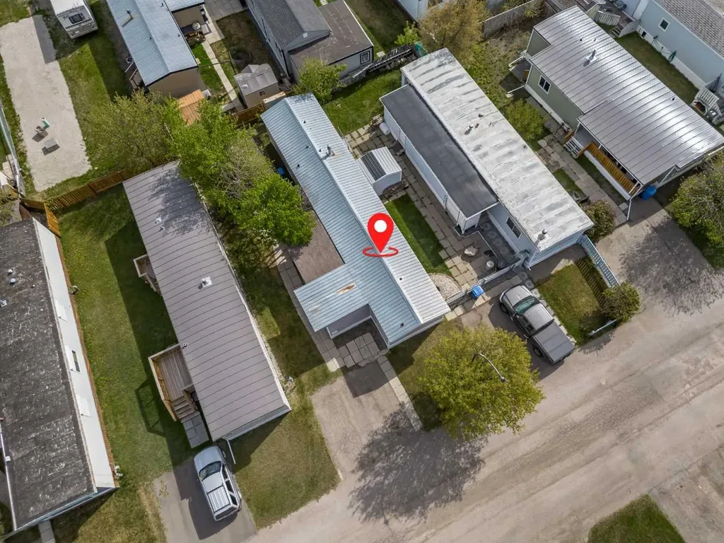6220 17 Avenue Calgary AB T2A 7H4