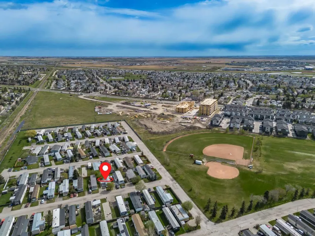 6220 17 Avenue Calgary AB T2A 7H4