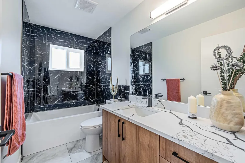 176 Huntchester Crescent NE Calgary AB T2K 5E9