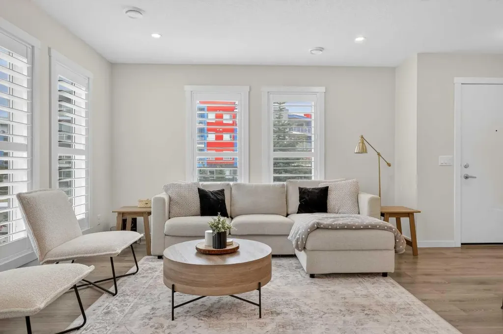 19500 37 Street SE Calgary AB T3M 2W9