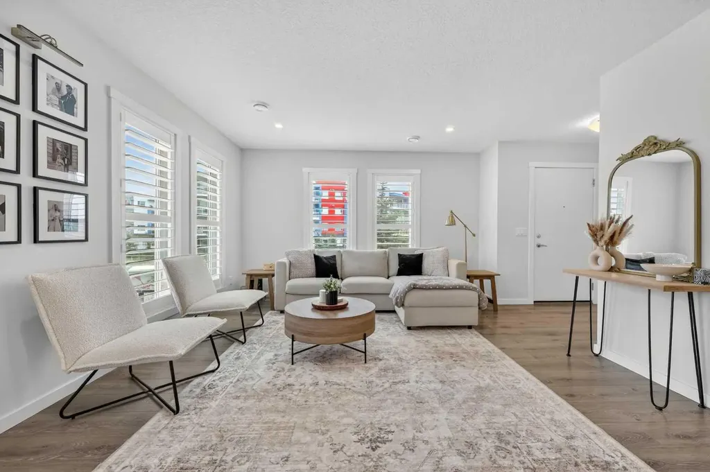 19500 37 Street SE Calgary AB T3M 2W9