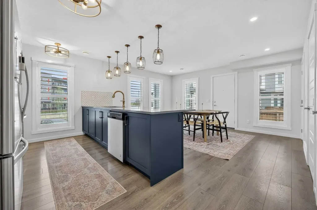19500 37 Street SE Calgary AB T3M 2W9