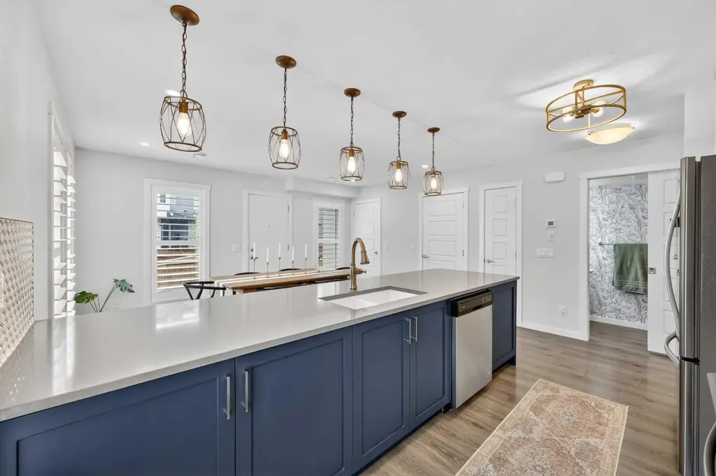 19500 37 Street SE Calgary AB T3M 2W9