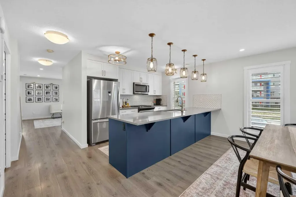19500 37 Street SE Calgary AB T3M 2W9
