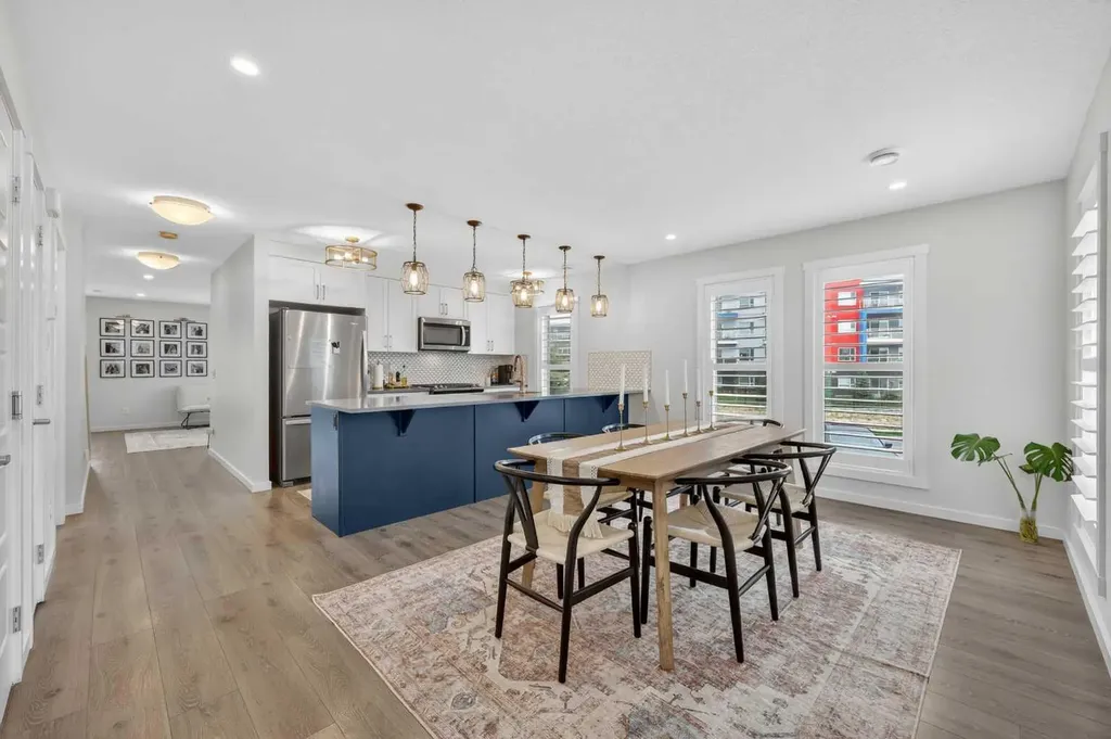 19500 37 Street SE Calgary AB T3M 2W9