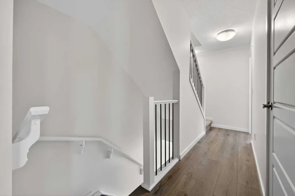 19500 37 Street SE Calgary AB T3M 2W9