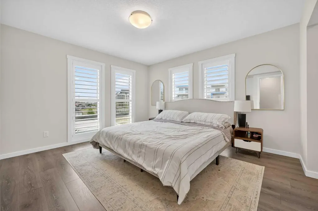 19500 37 Street SE Calgary AB T3M 2W9