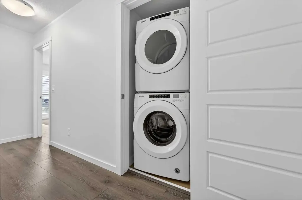 19500 37 Street SE Calgary AB T3M 2W9