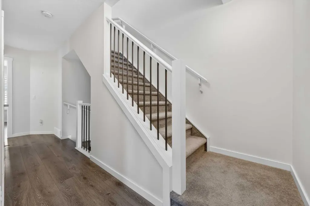 19500 37 Street SE Calgary AB T3M 2W9