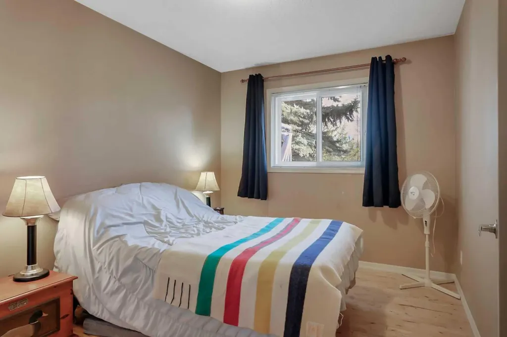 125 Crawford Street Red Deer AB T4P 2G4