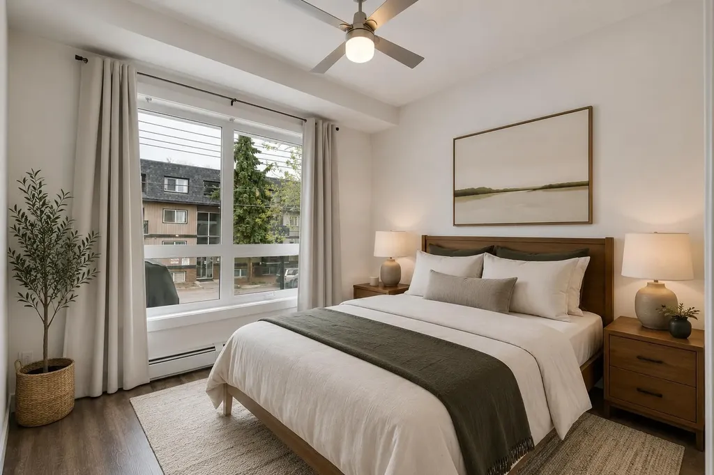 811 5 Street NE Calgary AB T2E 3W9