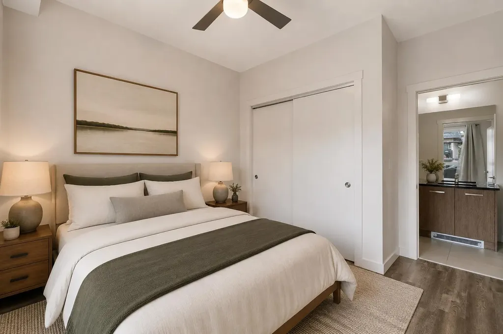 811 5 Street NE Calgary AB T2E 3W9
