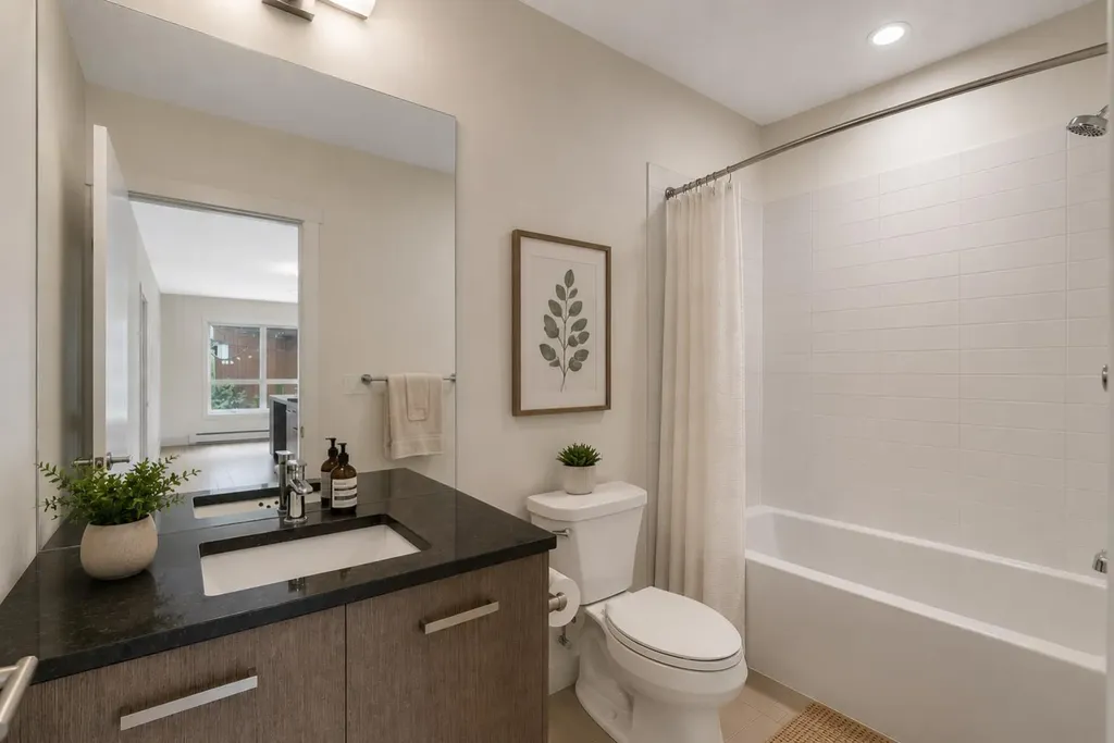 811 5 Street NE Calgary AB T2E 3W9