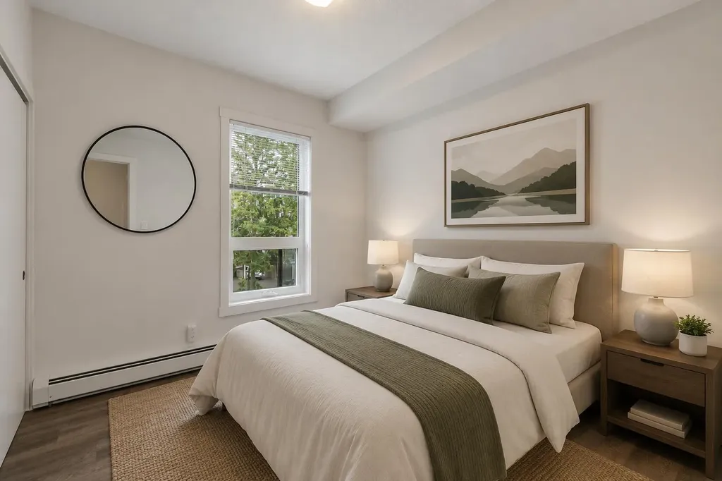 811 5 Street NE Calgary AB T2E 3W9