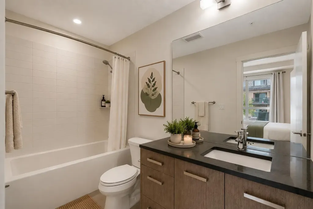 811 5 Street NE Calgary AB T2E 3W9