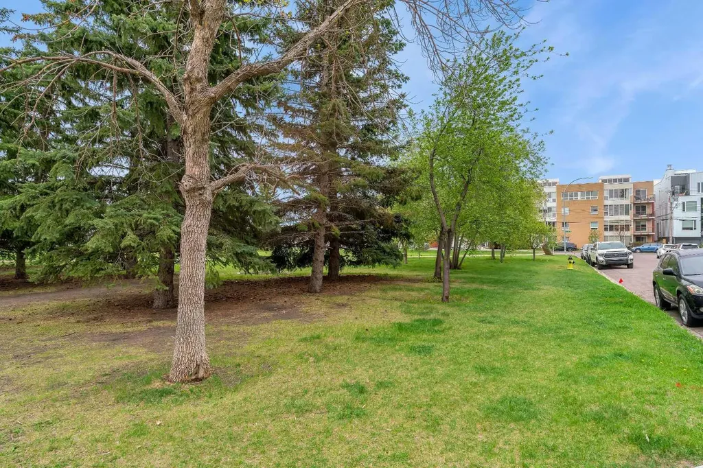 811 5 Street NE Calgary AB T2E 3W9