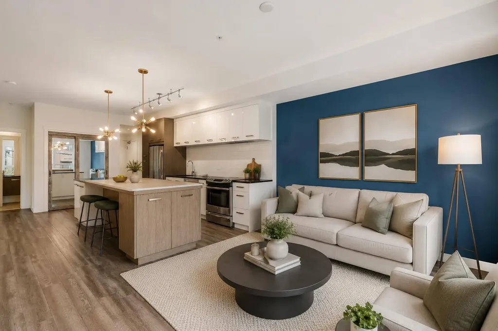 811 5 Street NE Calgary AB T2E 3W9