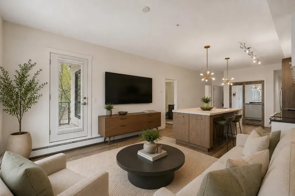 811 5 Street NE Calgary AB T2E 3W9