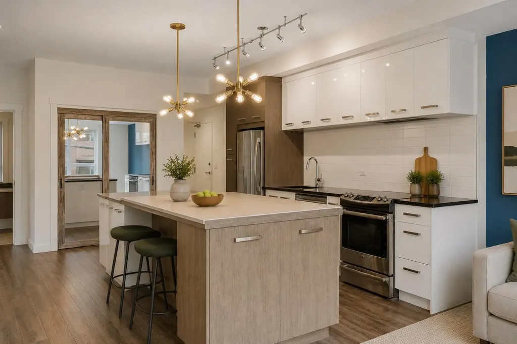 811 5 Street NE Calgary AB T2E 3W9