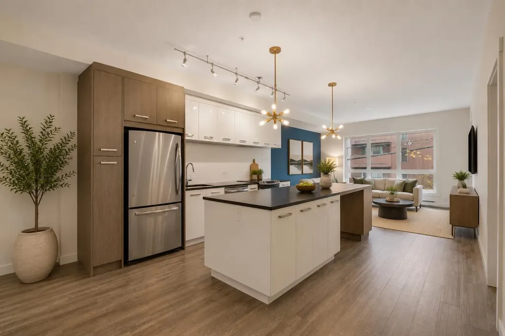 811 5 Street NE Calgary AB T2E 3W9