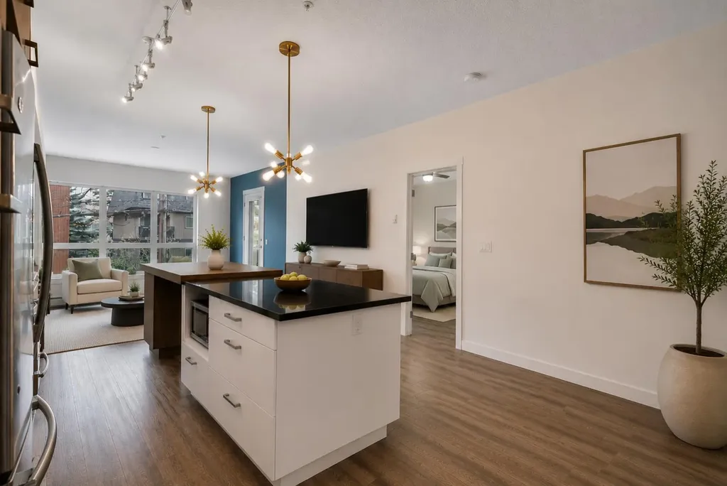 811 5 Street NE Calgary AB T2E 3W9