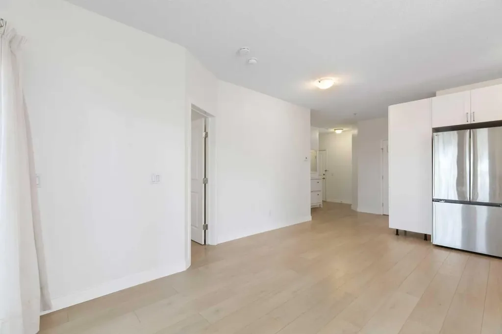 15204 Bannister Road Calgary AB T2X3T4