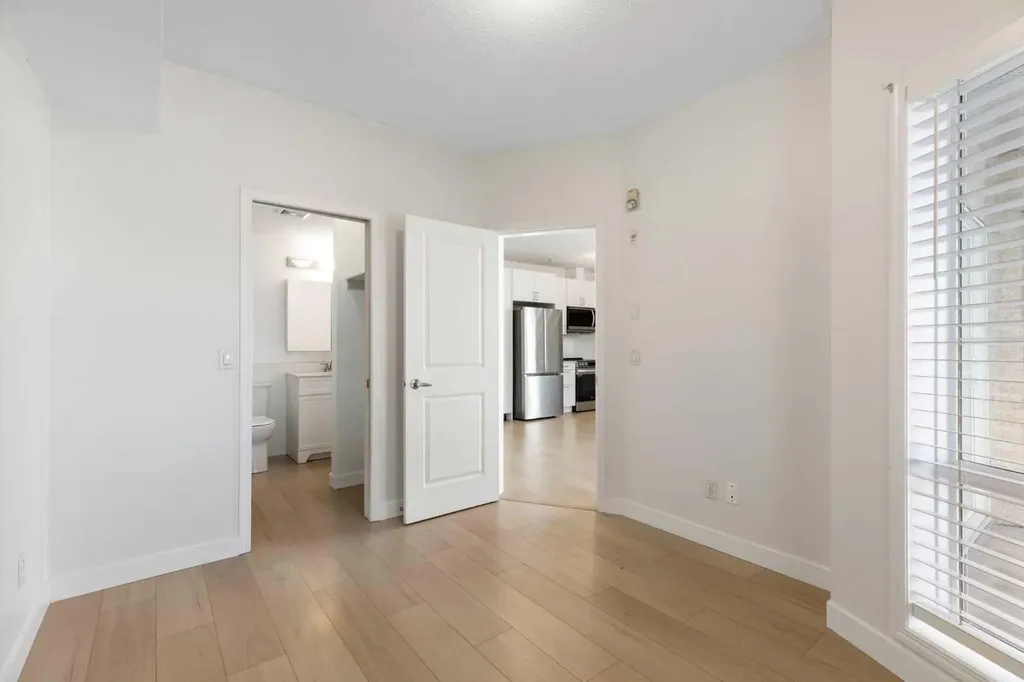 15204 Bannister Road Calgary AB T2X3T4