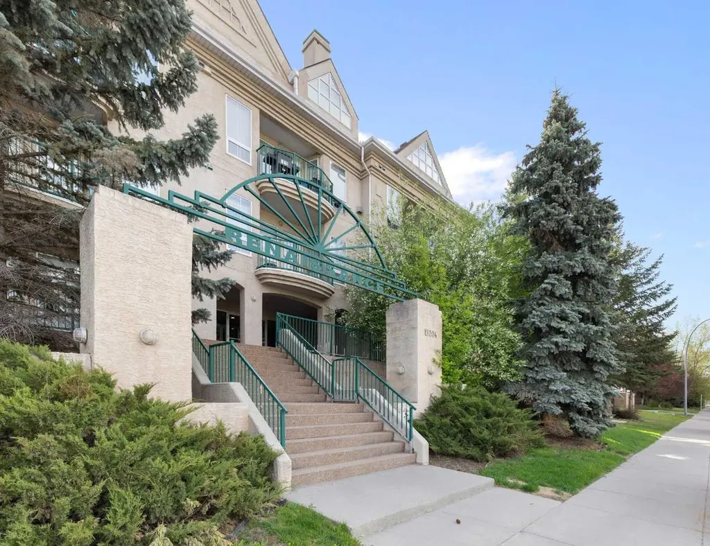 15204 Bannister Road Calgary AB T2X3T4